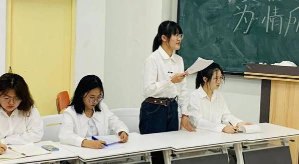 de9c66f9d88fe71570857c9453bd772